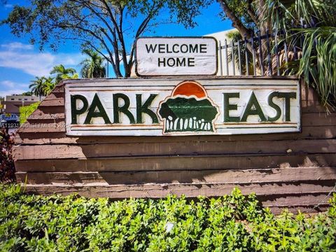 40 NW 87th Ave D108 Miami FL 33172