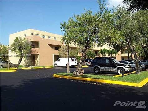 PARK EAST CONDO - Residential