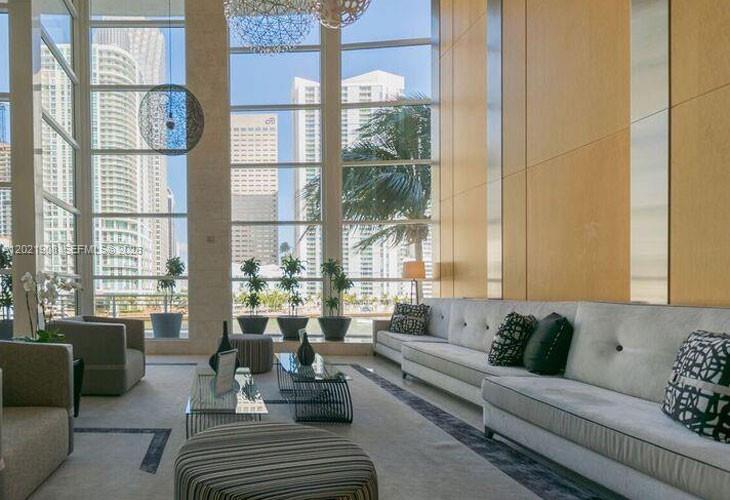 901 Brickell Key Blvd 3307