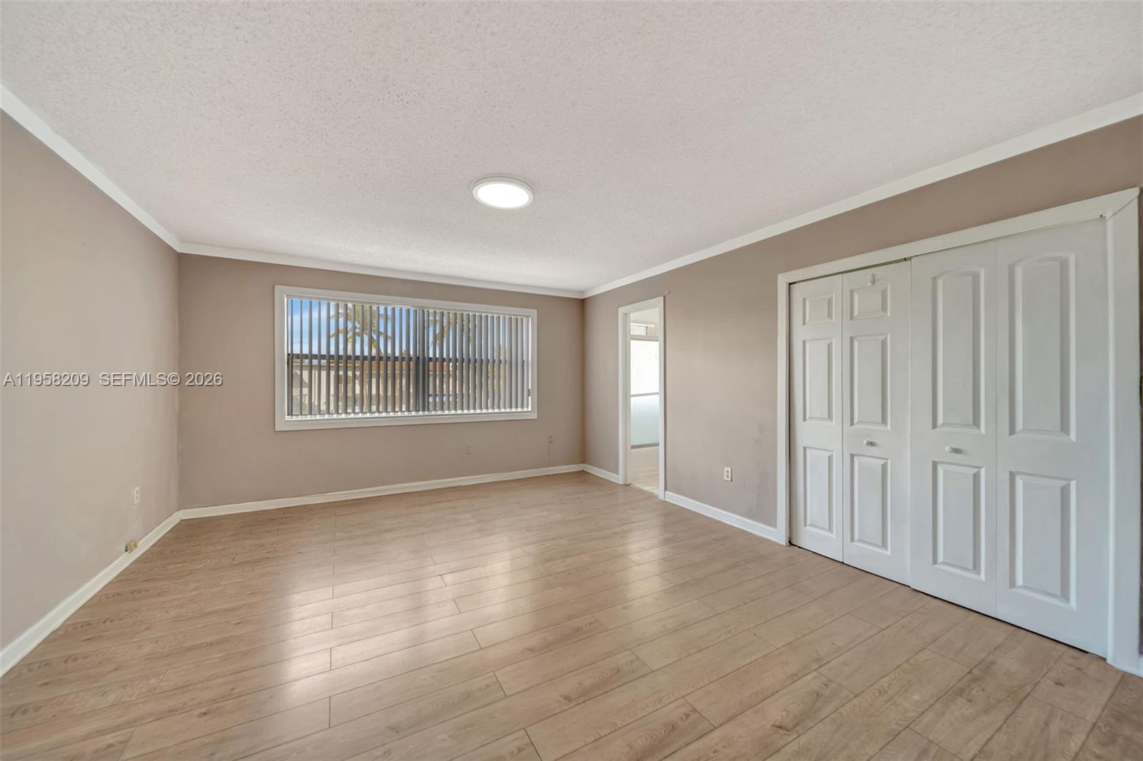 LUDLUM LAKE TOWNHOUSES SE - Residential Lease