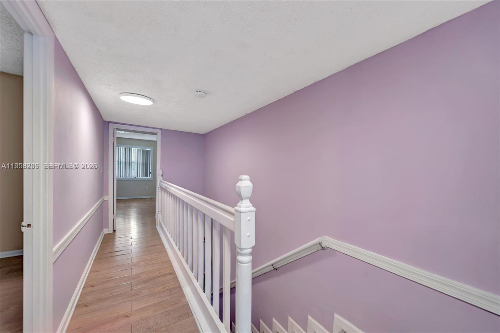 LUDLUM LAKE TOWNHOUSES SE - Residential Lease