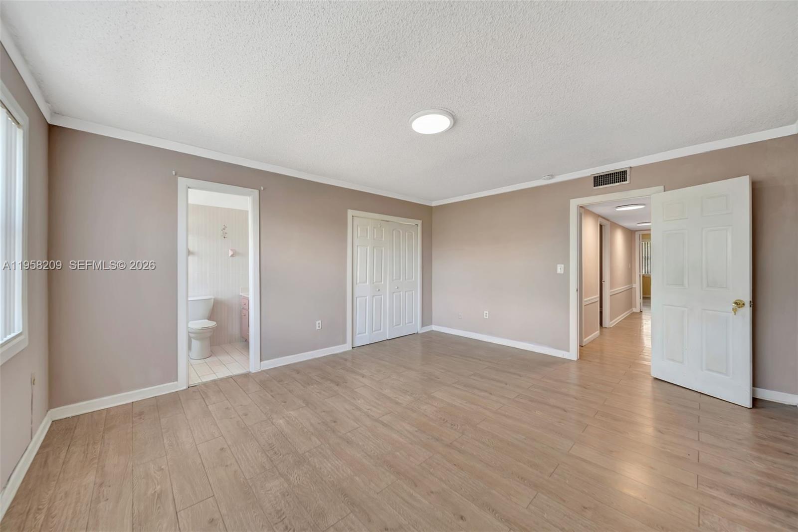 LUDLUM LAKE TOWNHOUSES SE - Residential Lease