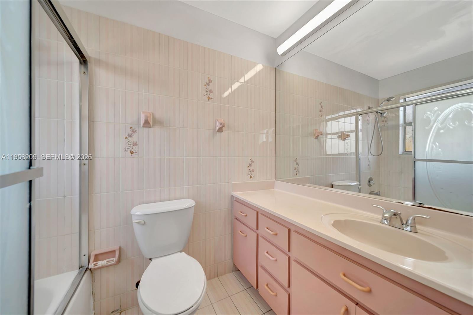 LUDLUM LAKE TOWNHOUSES SE - Residential Lease