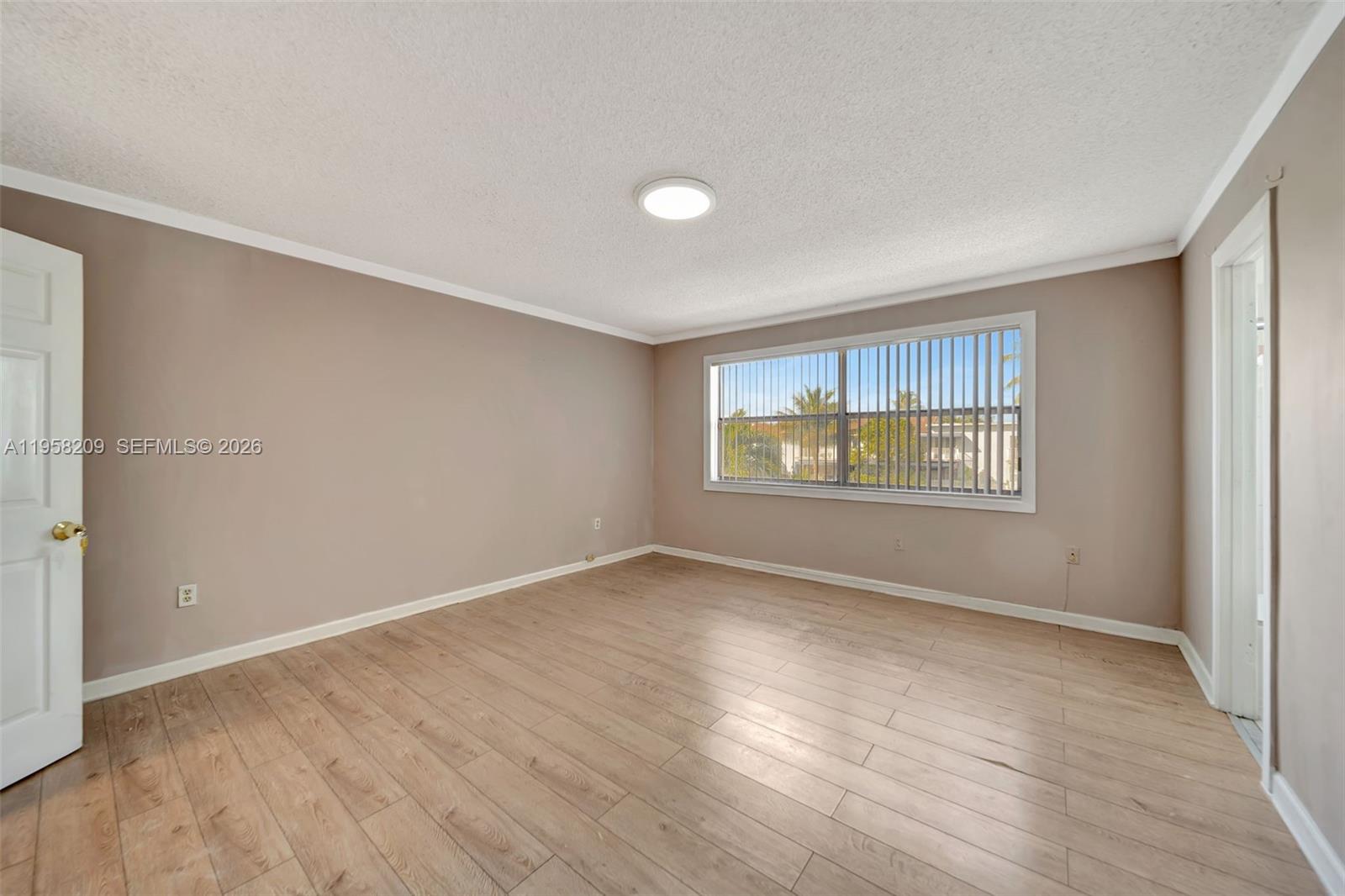 LUDLUM LAKE TOWNHOUSES SE - Residential Lease