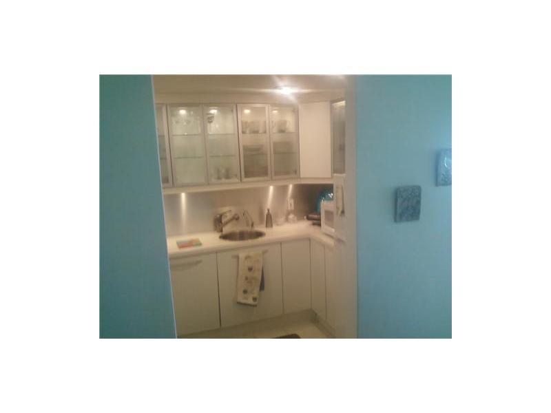 MARLBOROUGH HOUSE CONDO - Residential Lease