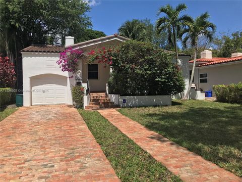 641 Zamora Ave Coral Gables FL 33134