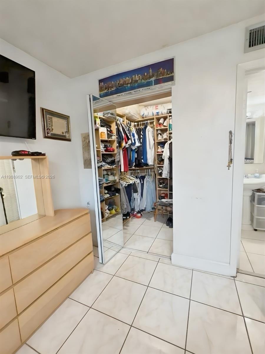 3 OF PALM SPRINGS 1 CONDO - Residential