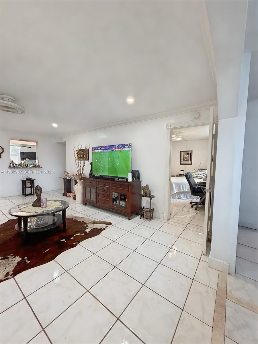 3 OF PALM SPRINGS 1 CONDO - Residential