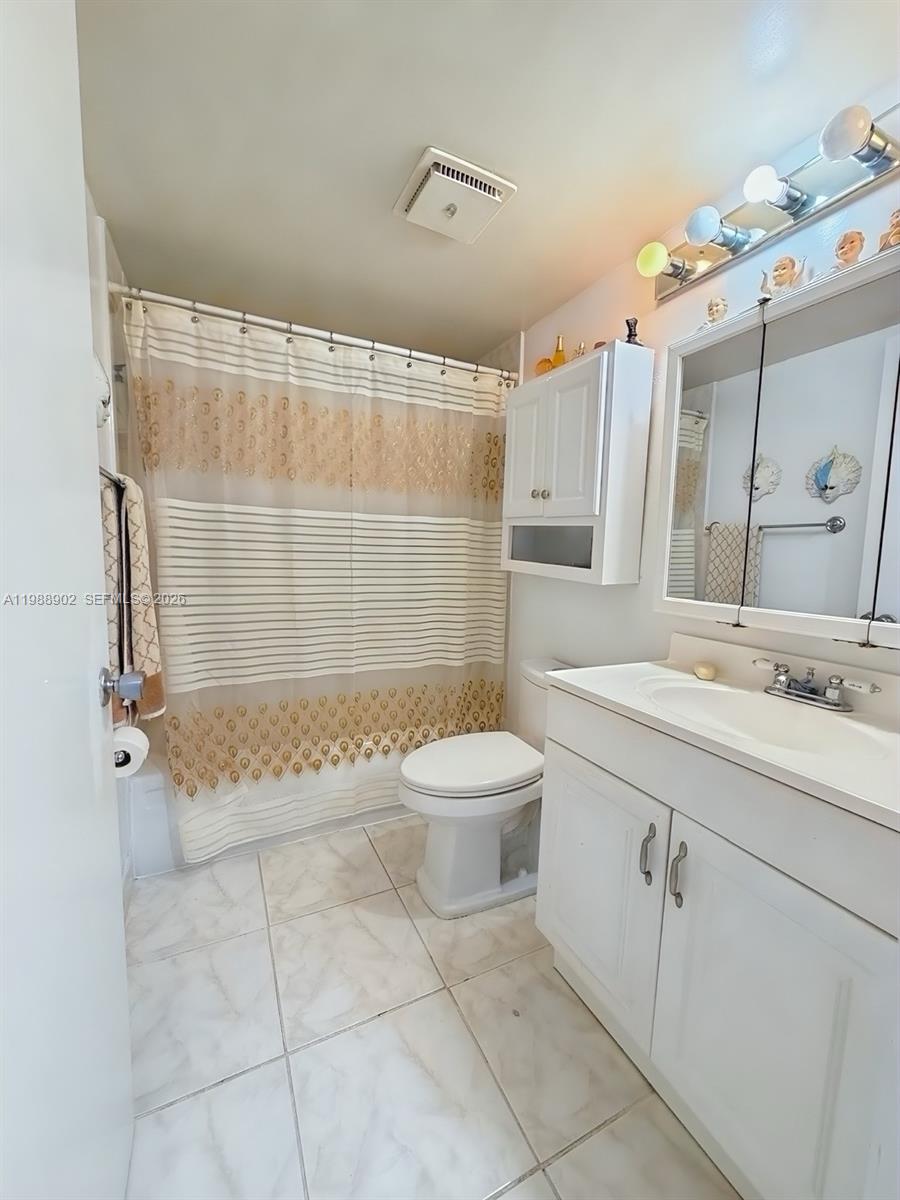 3 OF PALM SPRINGS 1 CONDO - Residential