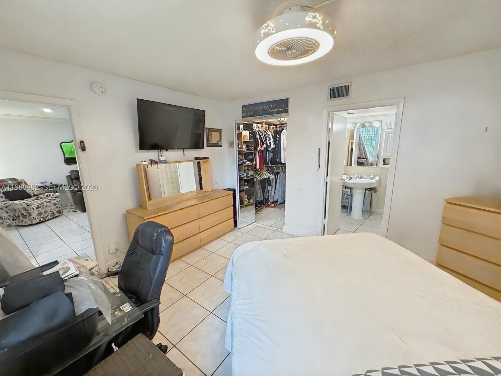 3 OF PALM SPRINGS 1 CONDO - Residential