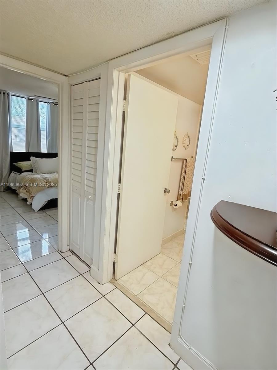 3 OF PALM SPRINGS 1 CONDO - Residential