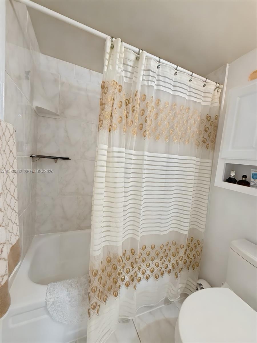 3 OF PALM SPRINGS 1 CONDO - Residential