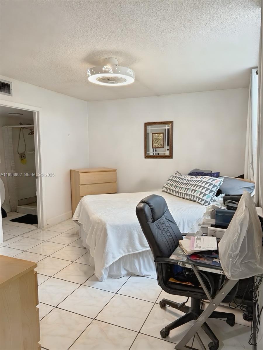 3 OF PALM SPRINGS 1 CONDO - Residential