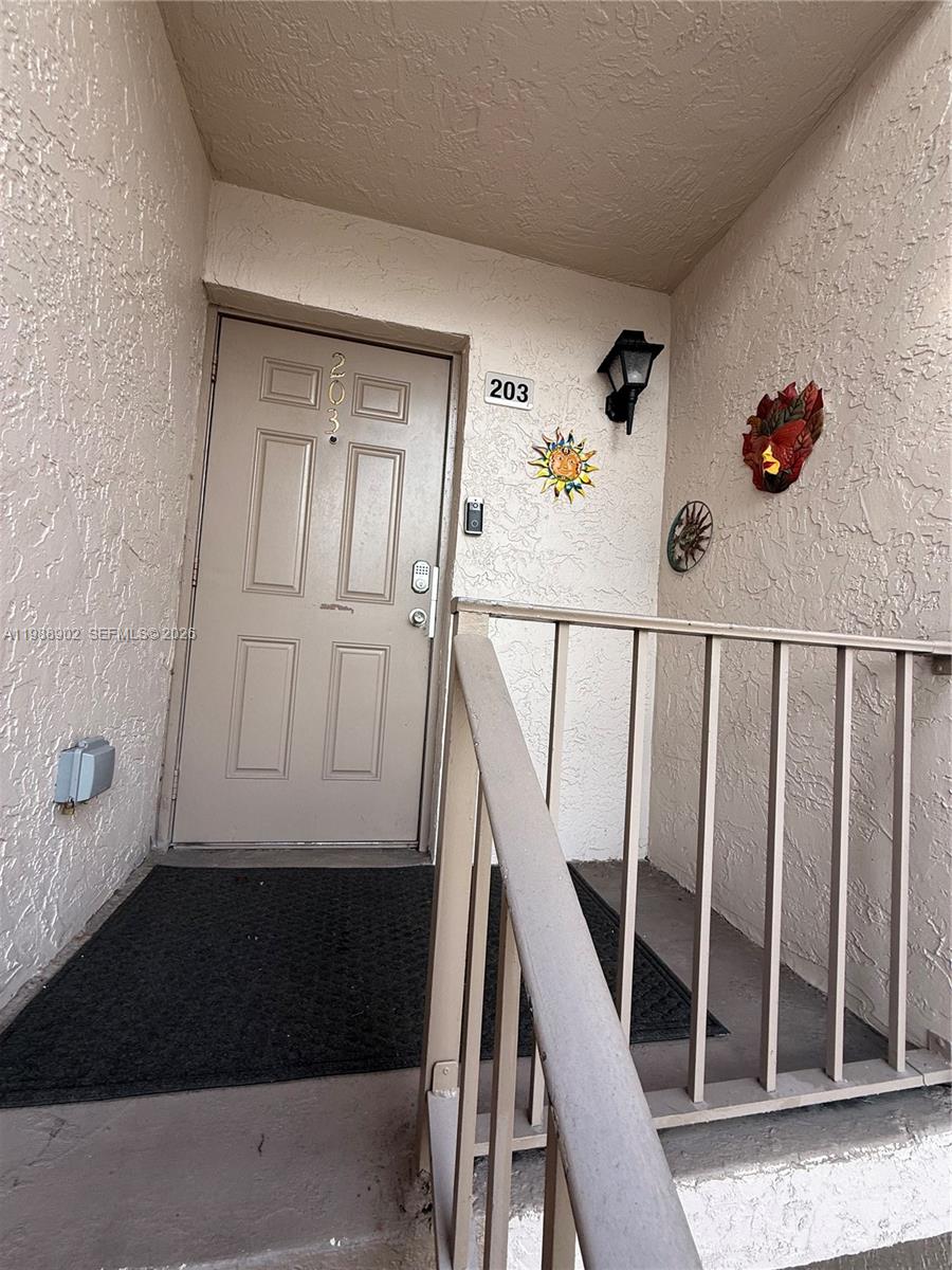 3 OF PALM SPRINGS 1 CONDO - Residential