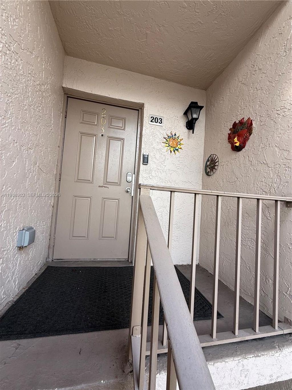 Photo of 1040 NW 80th Ave #203, Margate, FL 33063 (MLS # A11988902)