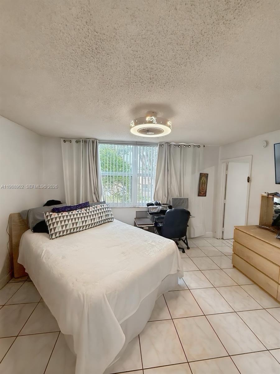 3 OF PALM SPRINGS 1 CONDO - Residential