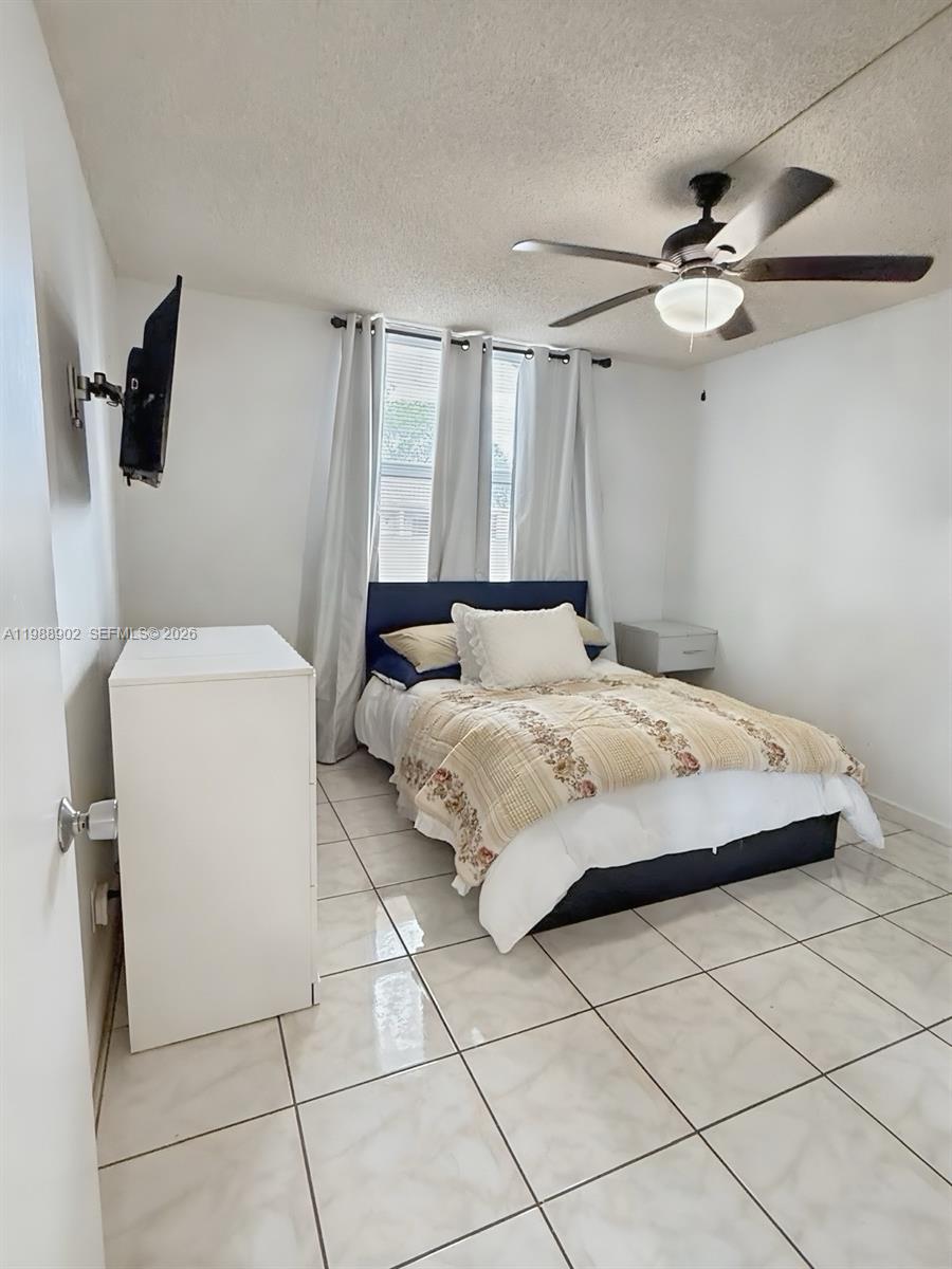 3 OF PALM SPRINGS 1 CONDO - Residential