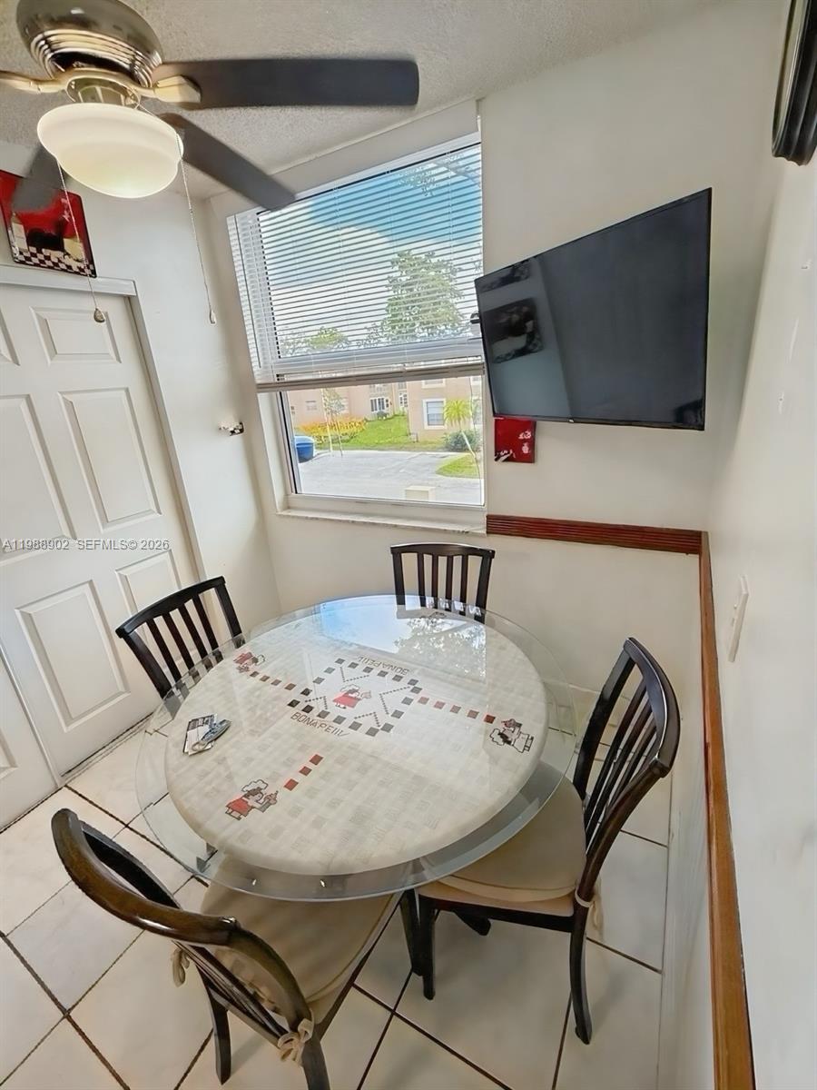 3 OF PALM SPRINGS 1 CONDO - Residential