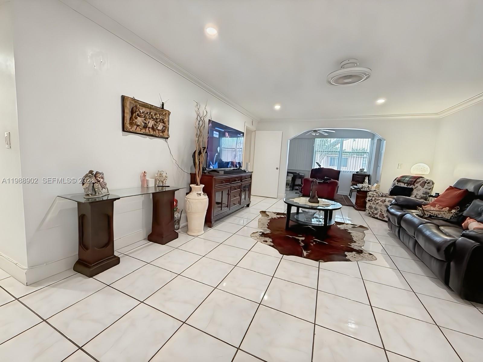 3 OF PALM SPRINGS 1 CONDO - Residential