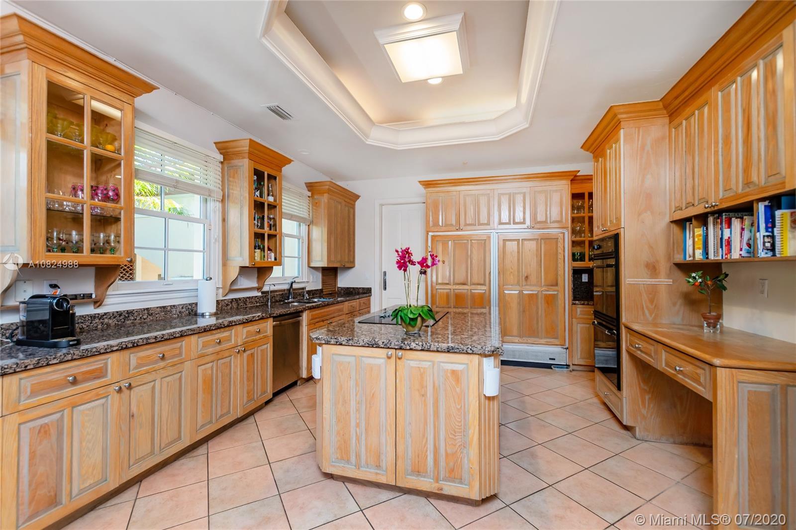 COCOPLUM SEC 1 - Residential