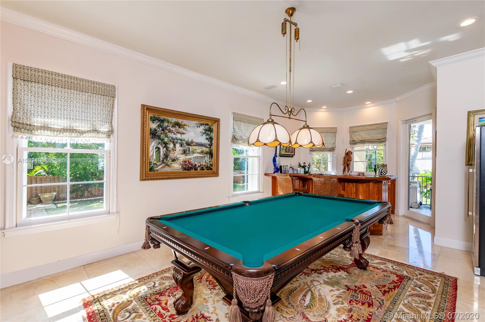 COCOPLUM SEC 1 - Residential