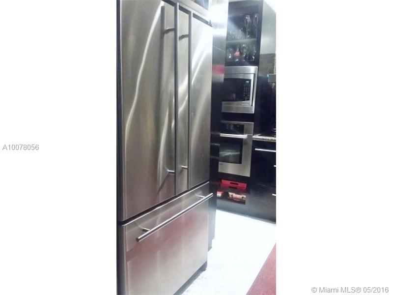 MIRADOR 1000 CONDO - Residential Lease