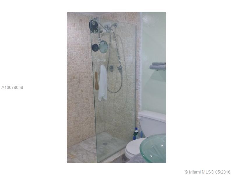 MIRADOR 1000 CONDO - Residential Lease