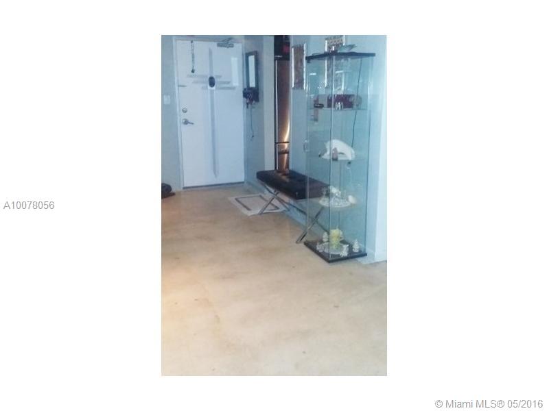 MIRADOR 1000 CONDO - Residential Lease