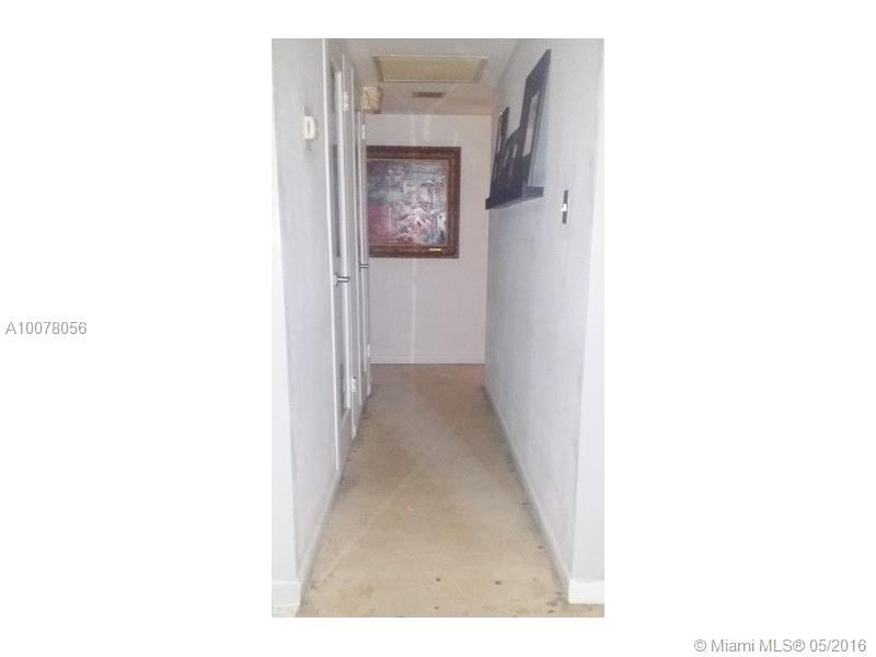 MIRADOR 1000 CONDO - Residential Lease