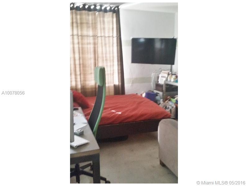 MIRADOR 1000 CONDO - Residential Lease