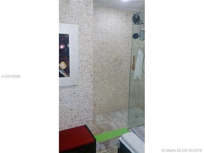 MIRADOR 1000 CONDO - Residential Lease