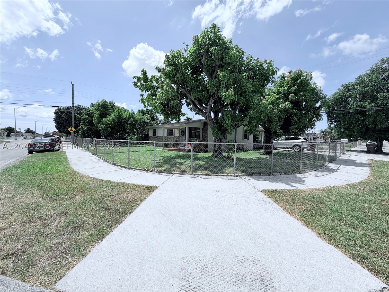 3397 W 14th Ct