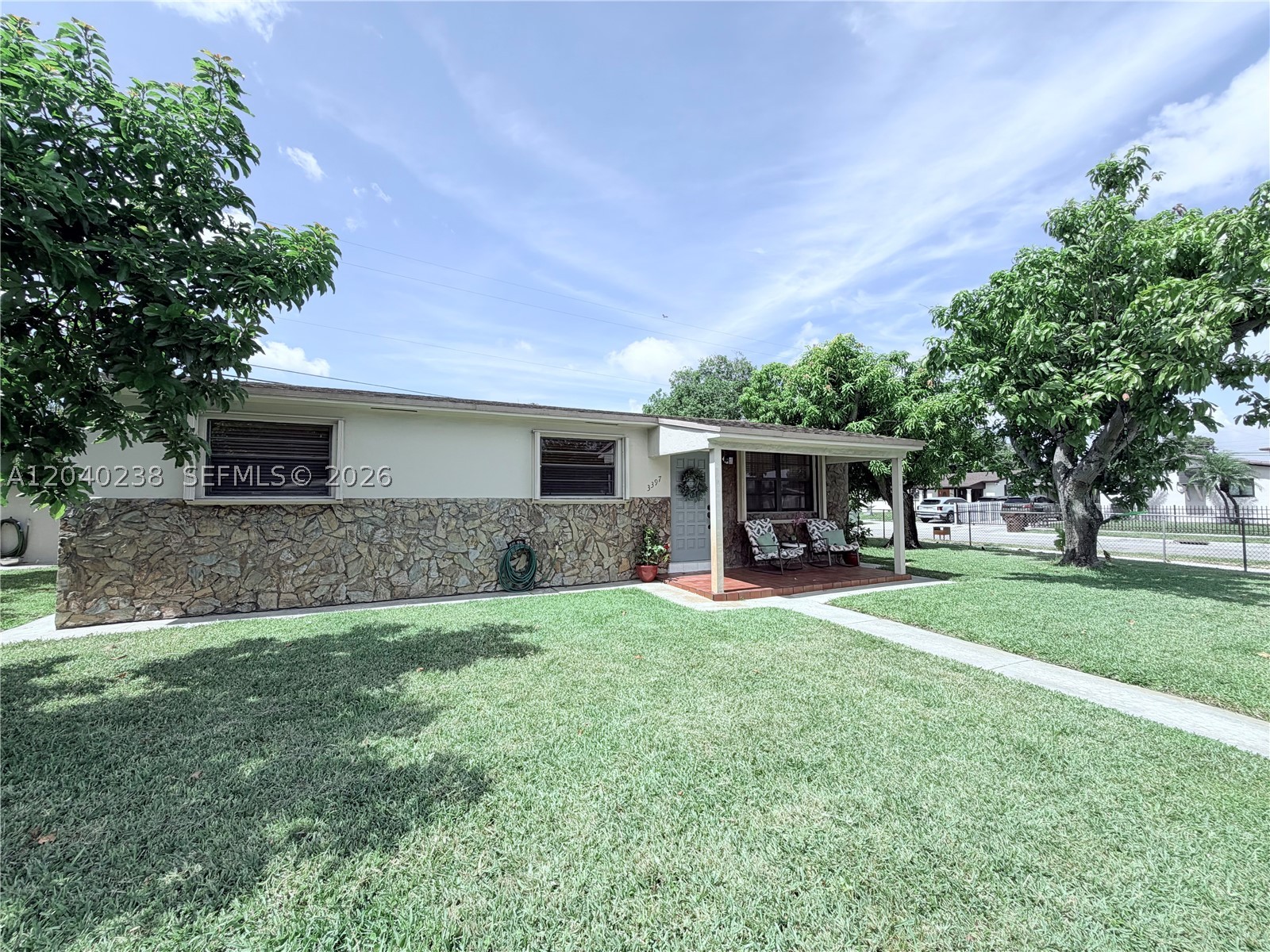 3397 W 14th Ct
