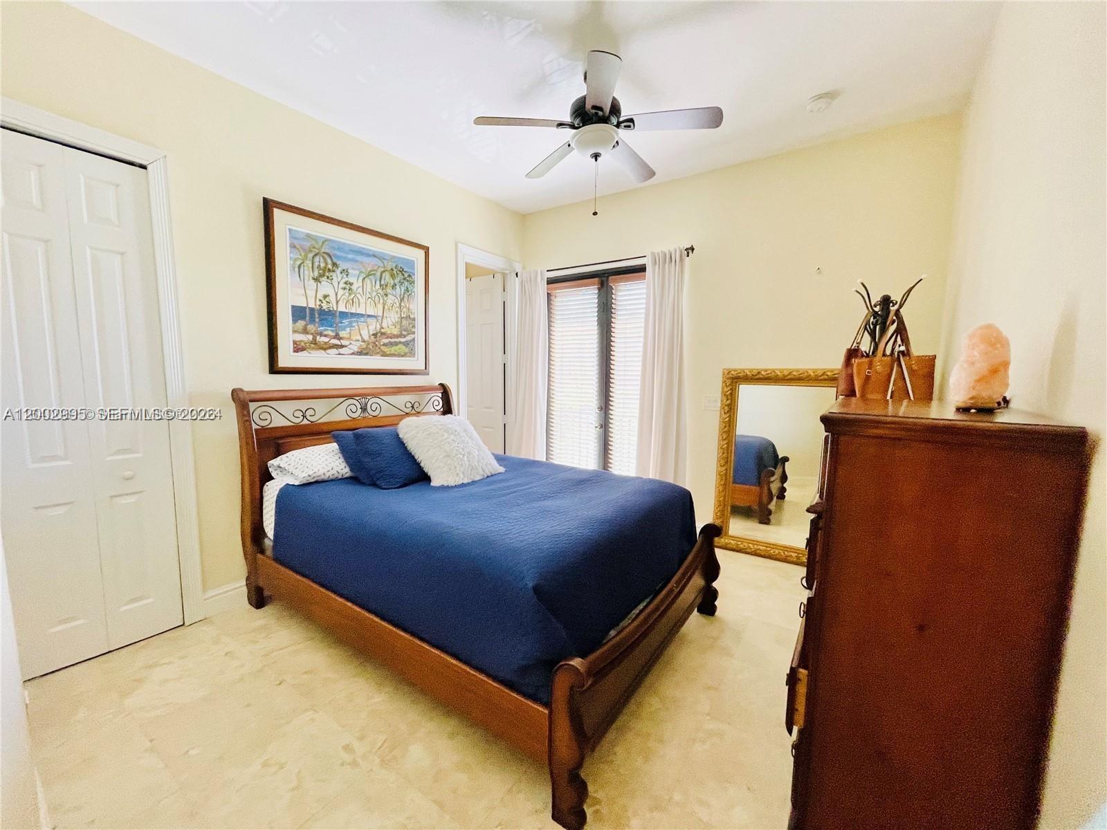 CUTLER CAY - Residential Lease