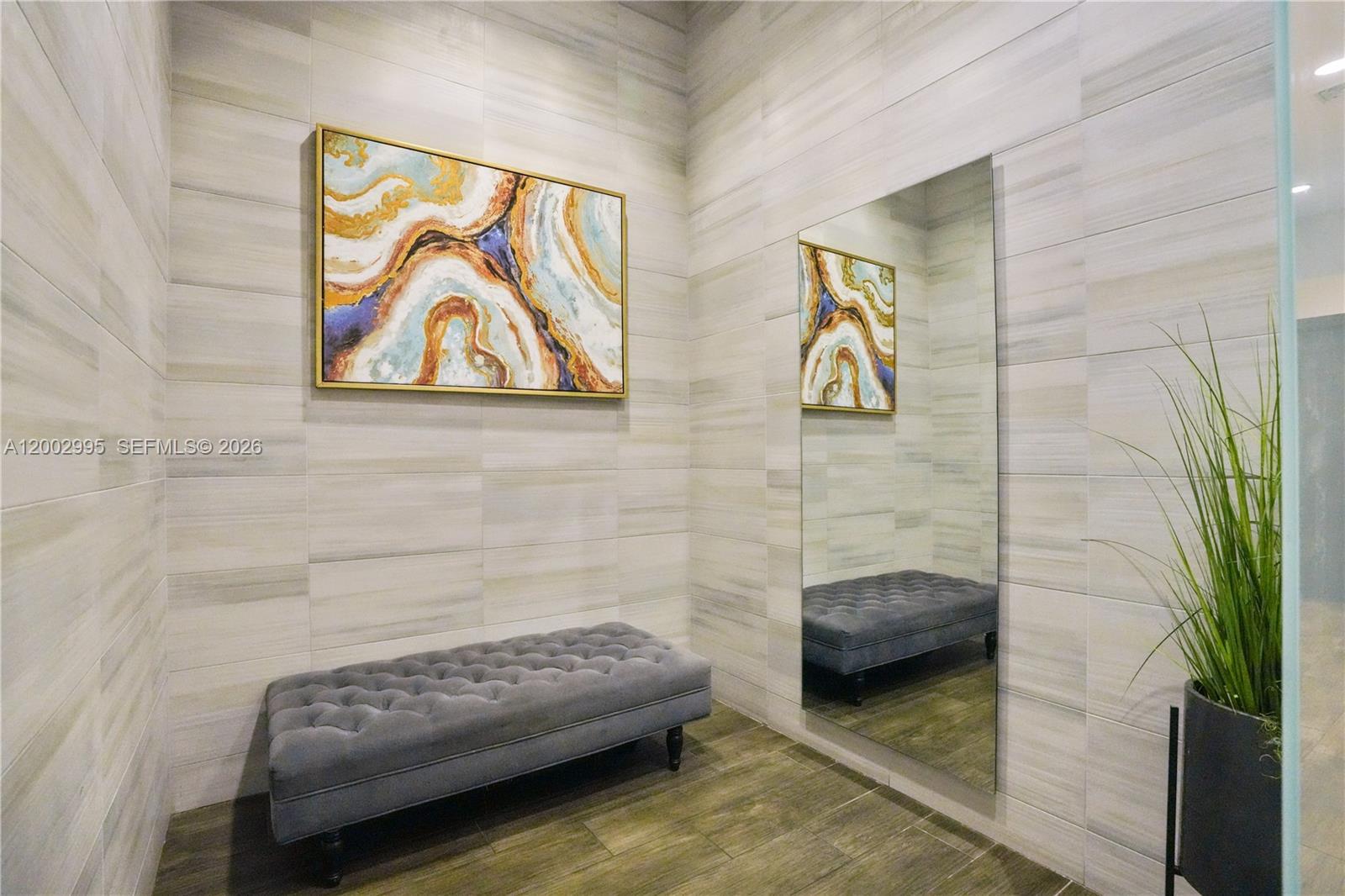 CUTLER CAY - Residential Lease