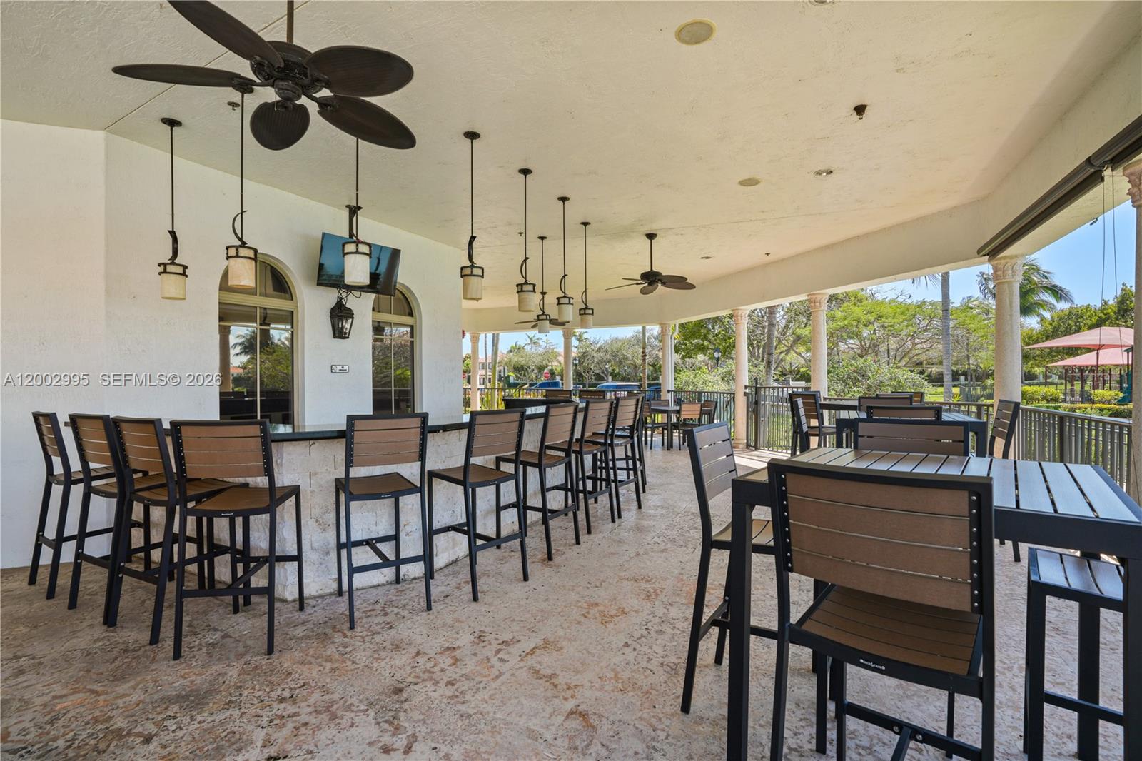 CUTLER CAY - Residential Lease