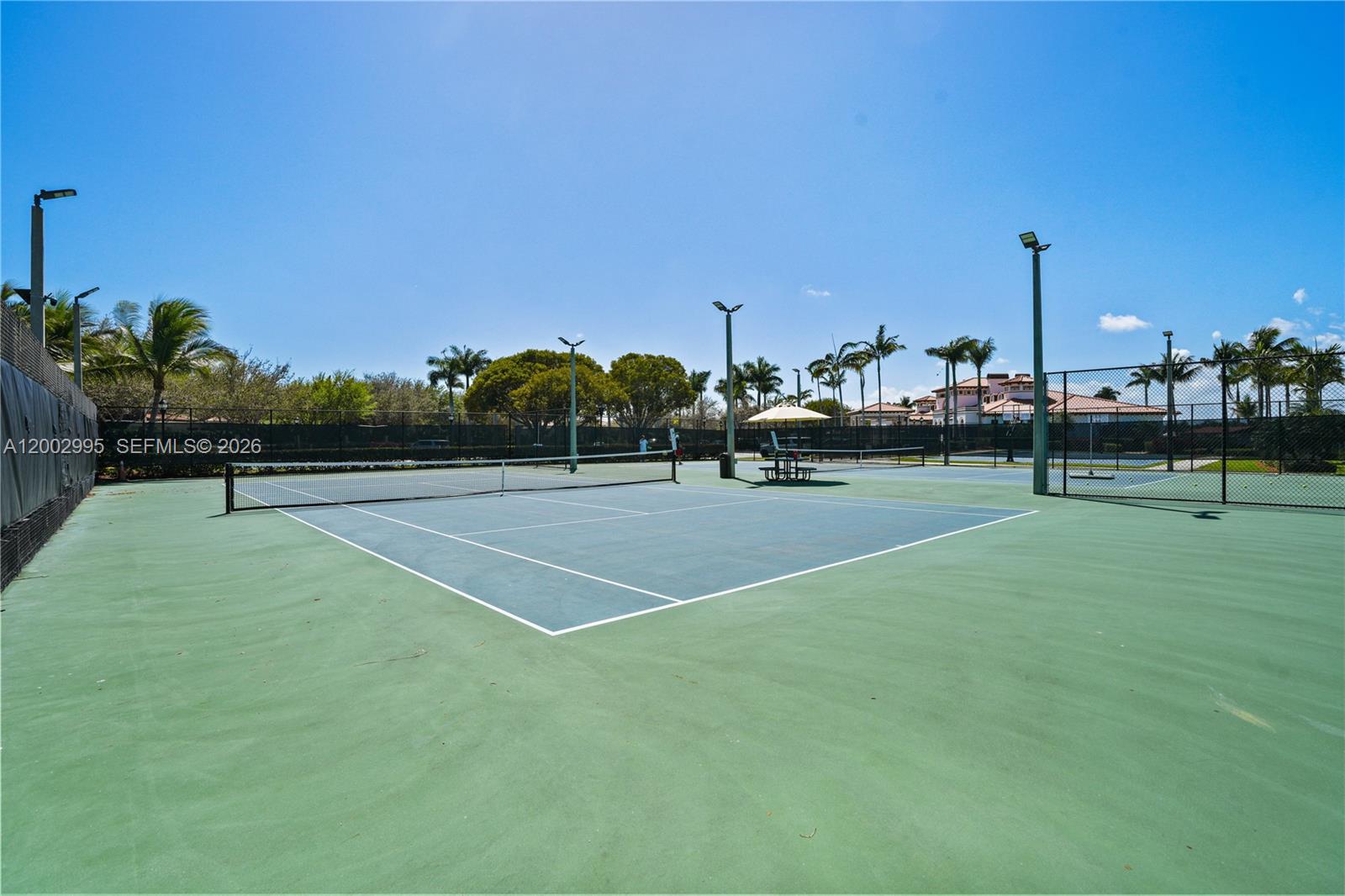 CUTLER CAY - Residential Lease