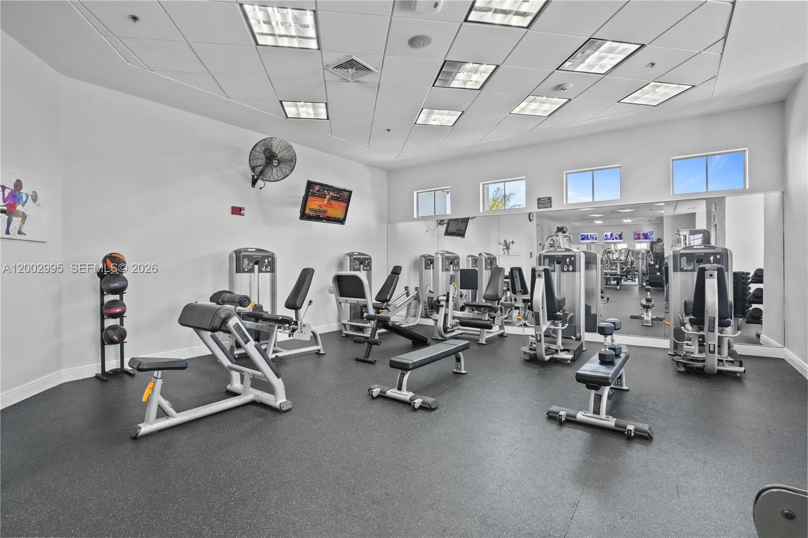 CUTLER CAY - Residential Lease