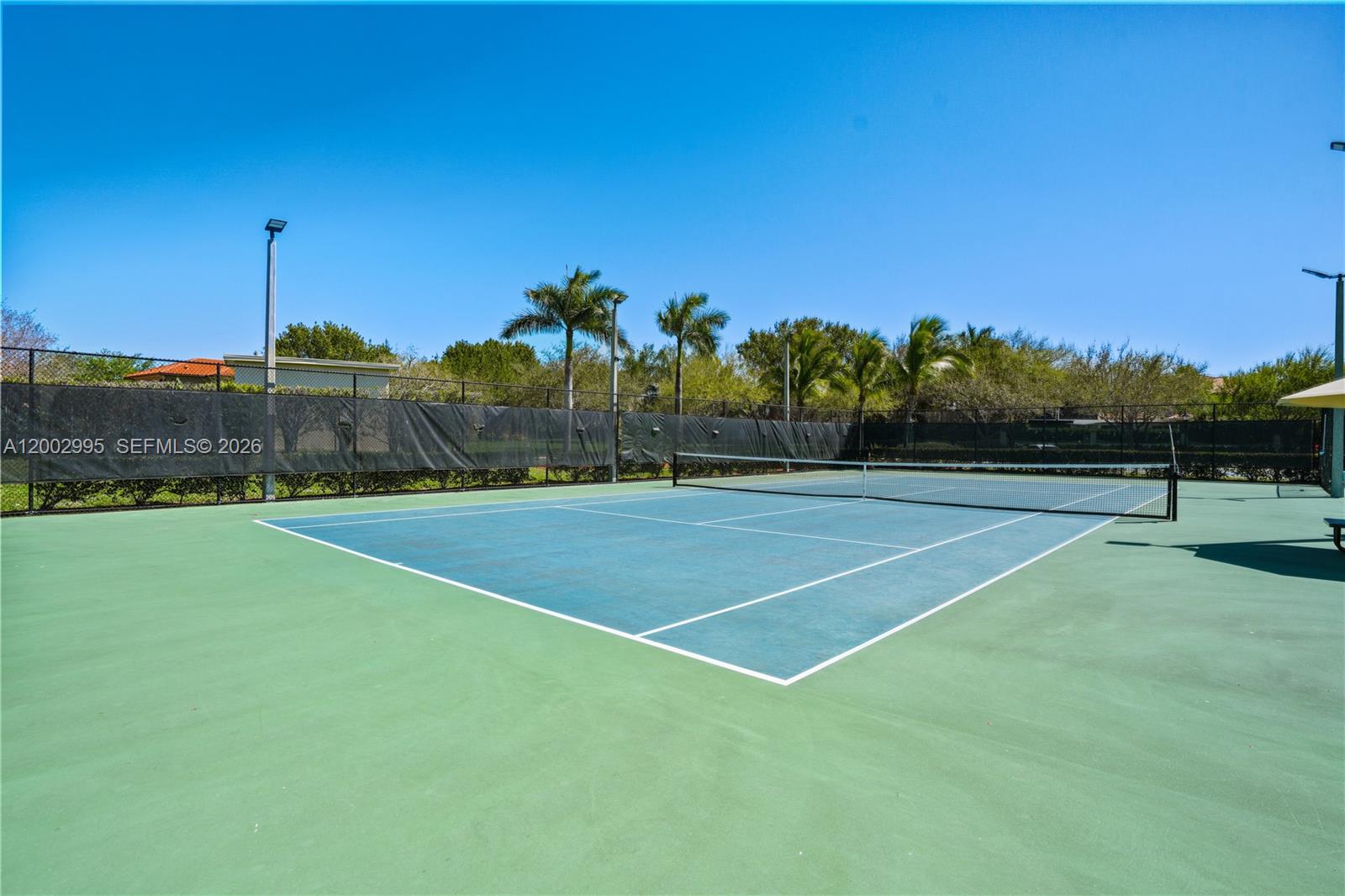 CUTLER CAY - Residential Lease