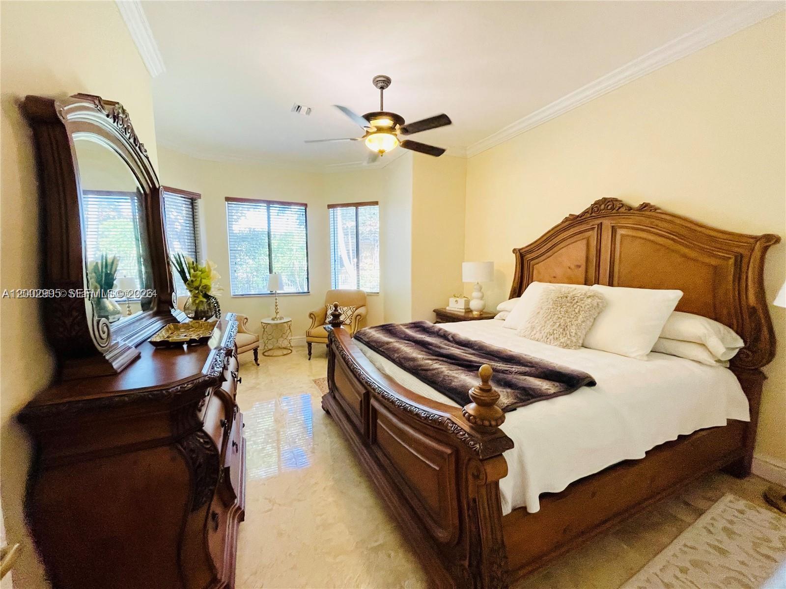 CUTLER CAY - Residential Lease