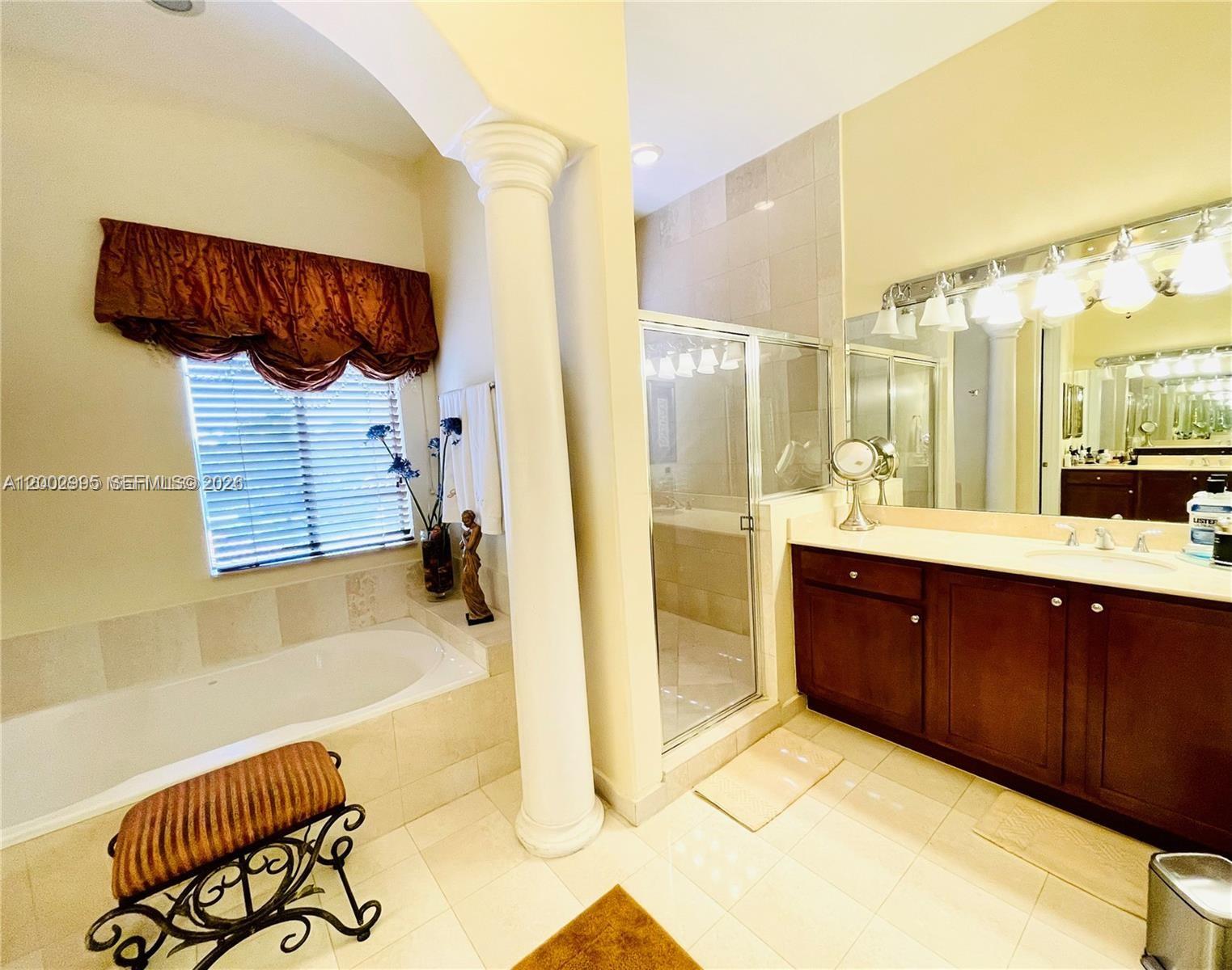 CUTLER CAY - Residential Lease