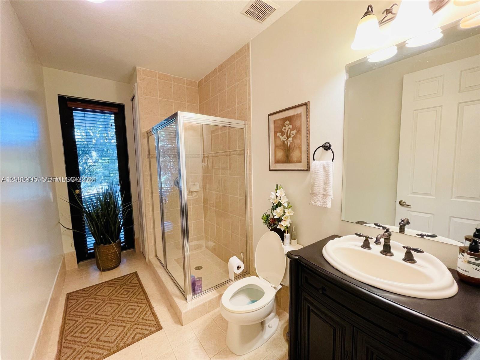 CUTLER CAY - Residential Lease