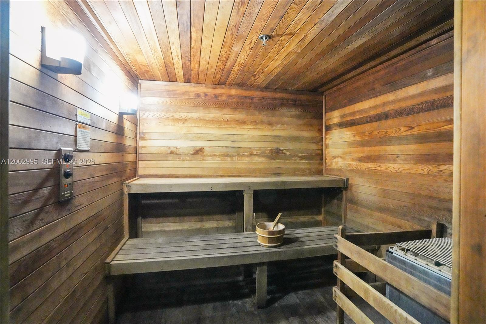 CUTLER CAY - Residential Lease