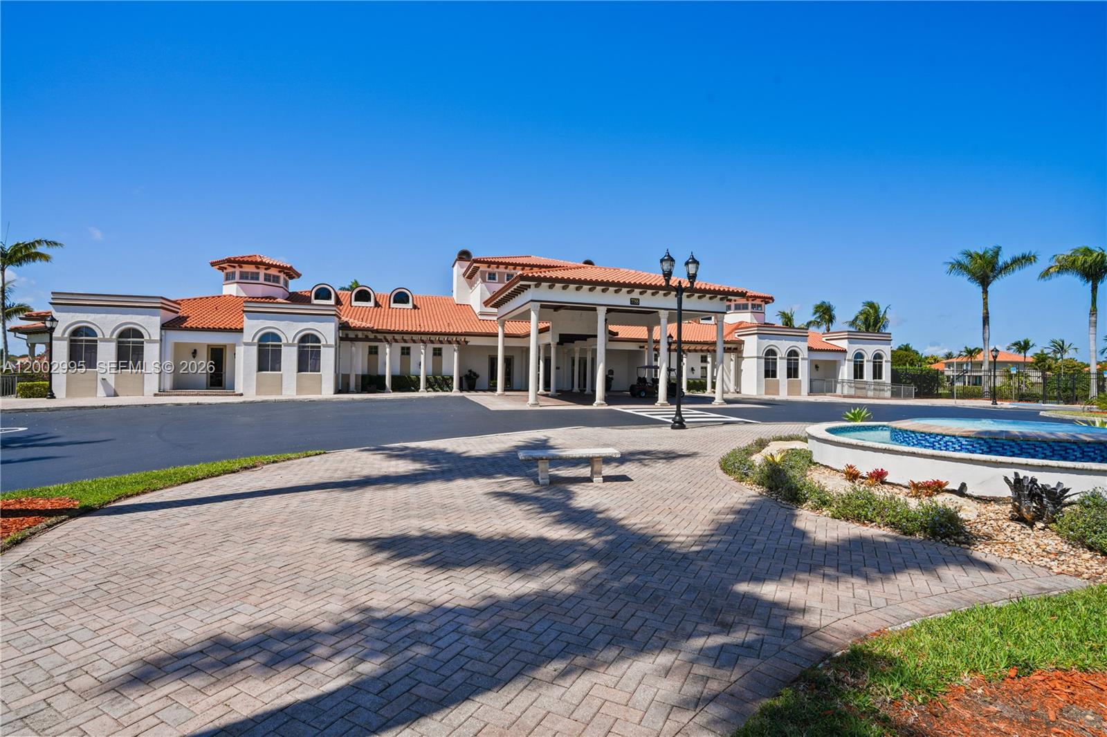 CUTLER CAY - Residential Lease