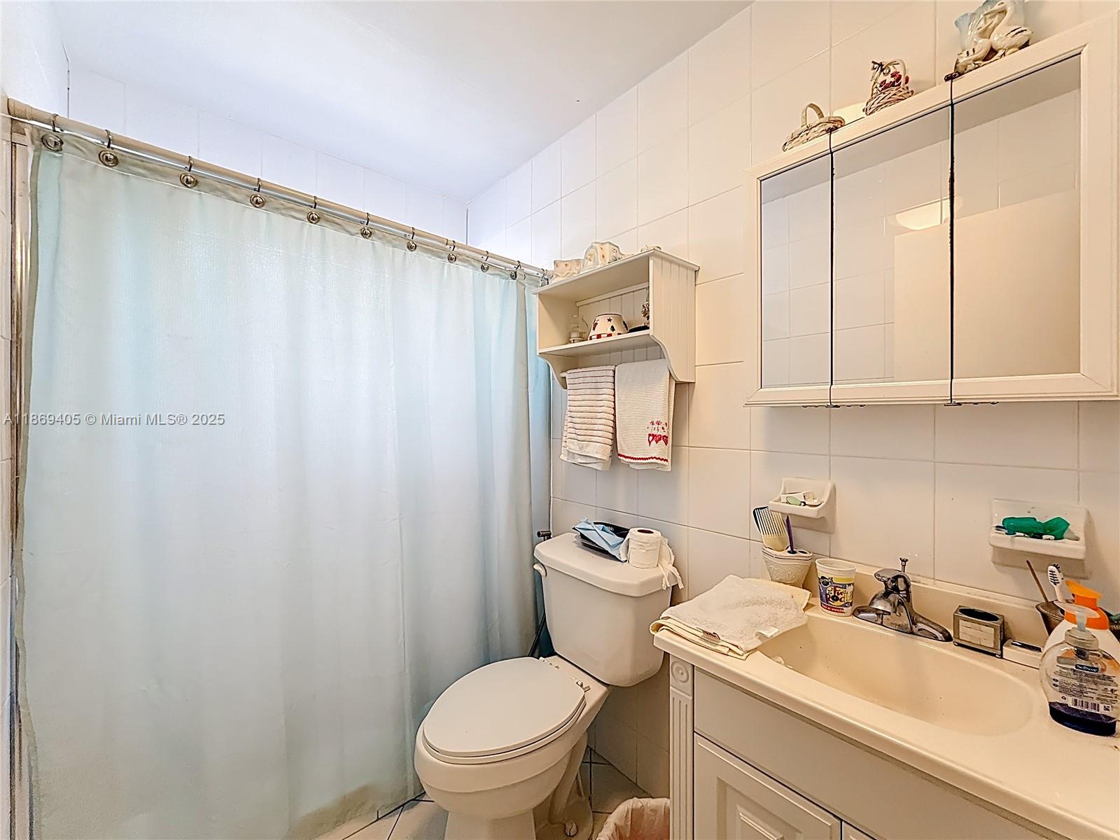HIGHVIEW - Residential Income