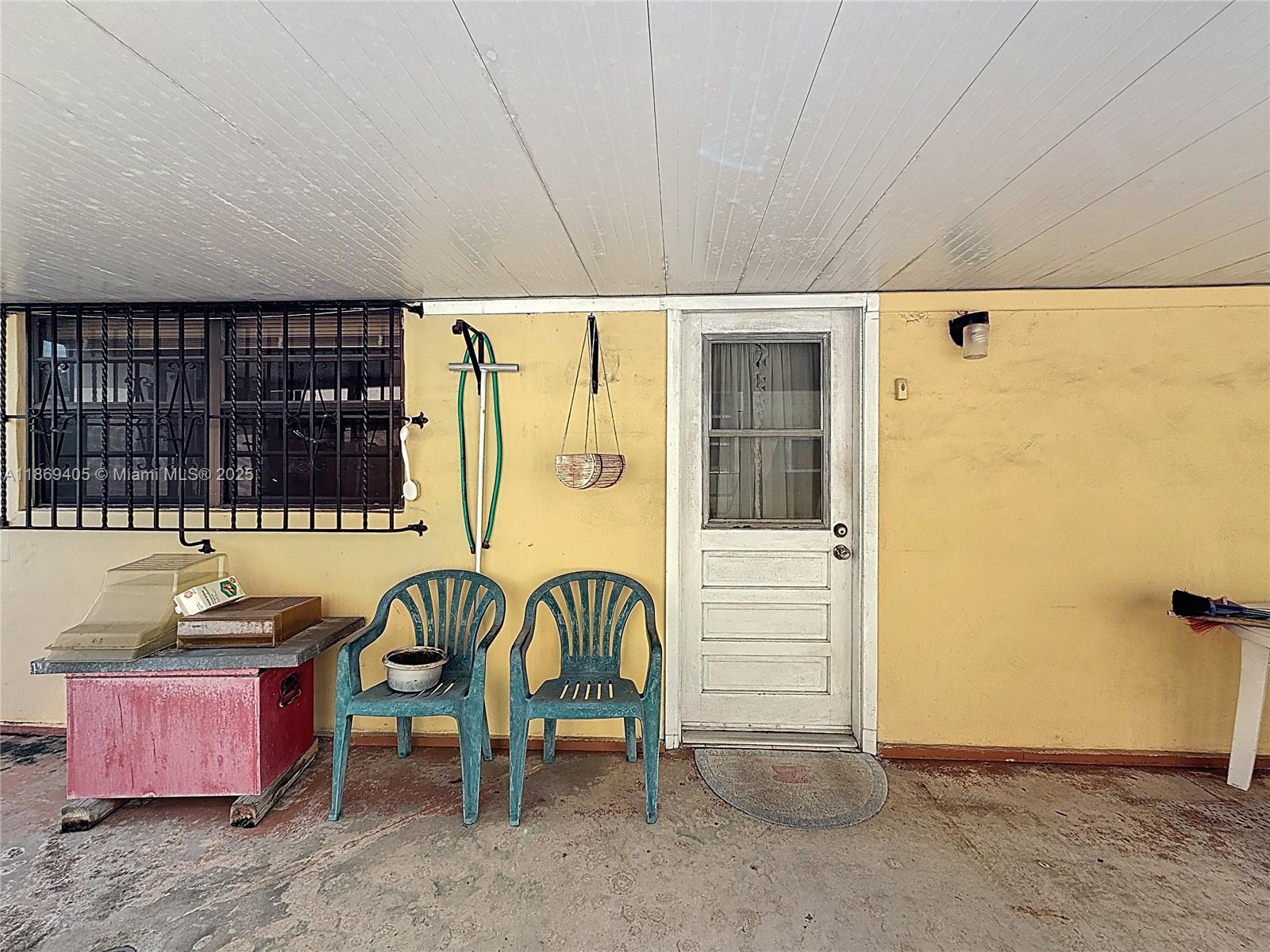 HIGHVIEW - Residential Income