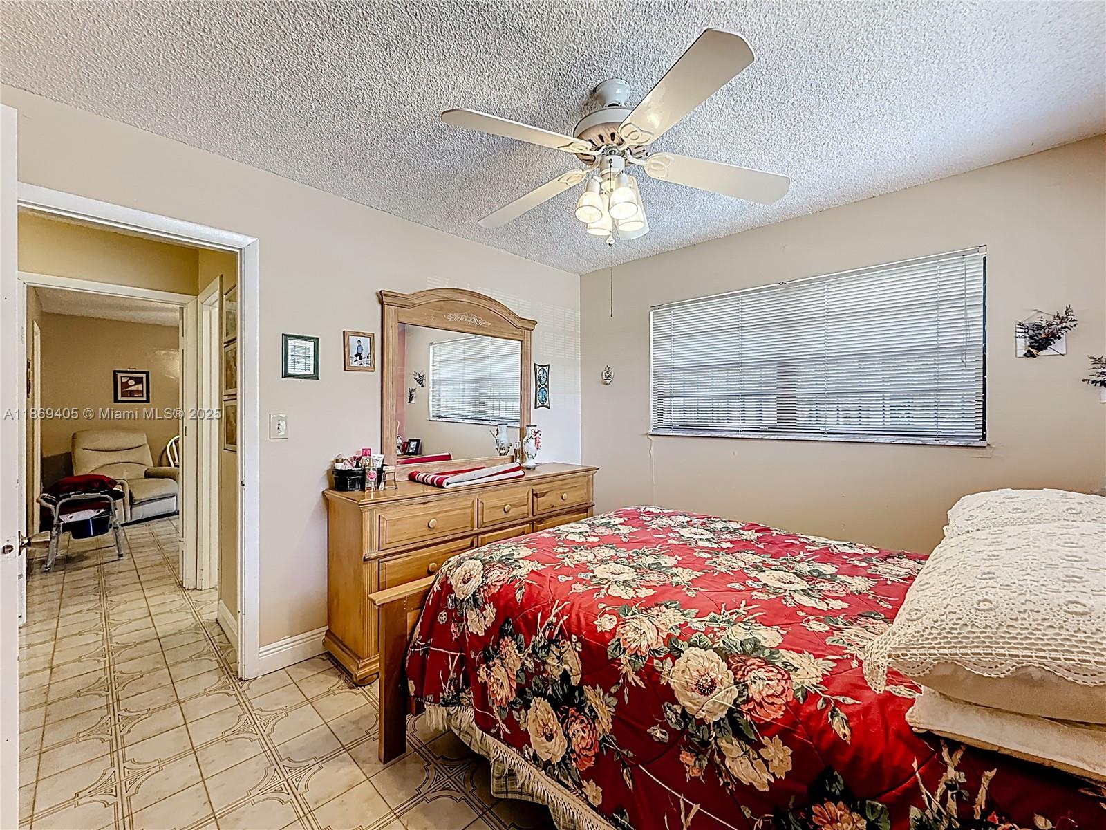 HIGHVIEW - Residential Income
