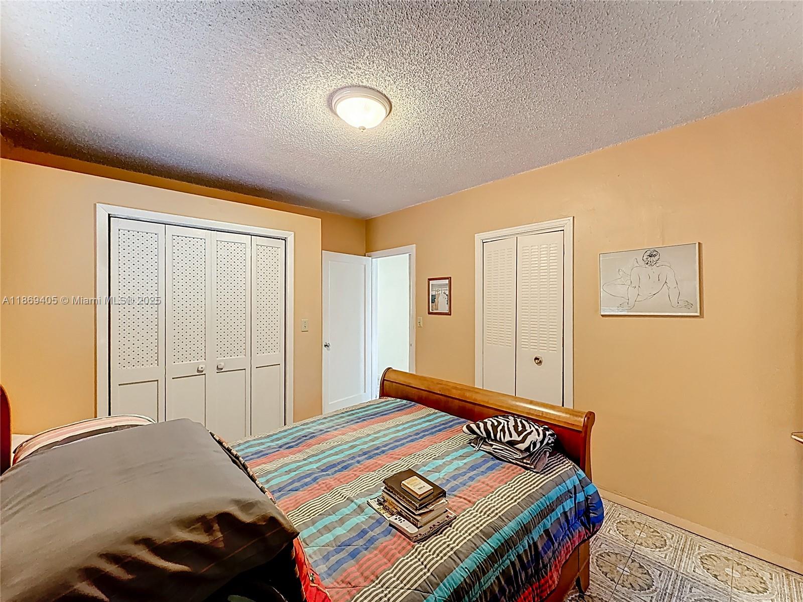 HIGHVIEW - Residential Income