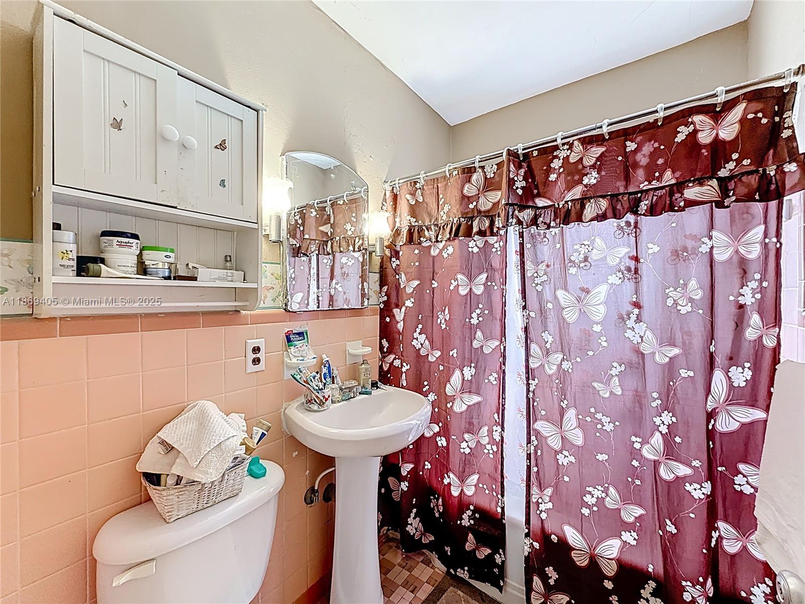 HIGHVIEW - Residential Income