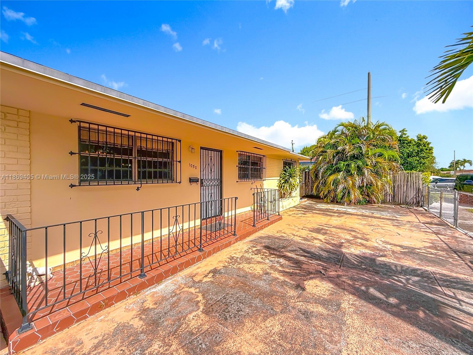 HIGHVIEW - Residential Income